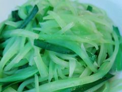 -湘江大码头·龙虾馆(渔人码头一店)