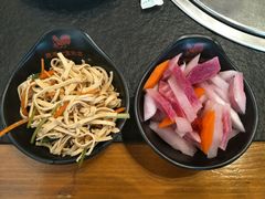 -重庆烧鸡公火锅(簋街店)