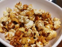 -三个大叔东北烧烤·砂锅菜(西三旗店)