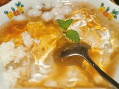 -小团圆餐厅(欧洲城店)