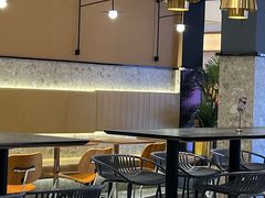 -Pennehut畔尼意面(合肥万象城店)