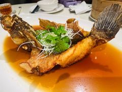-御宝轩(益丰·外滩源店)