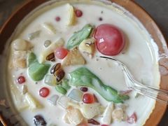 -伍棵星炭烤自助料理·烤鳗鱼(浦东食品城店)