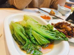 -全牛匠·乐山跷脚牛肉(上品+店)