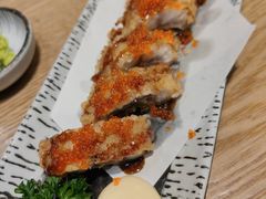 -赤稻·日式料理(禅城店)