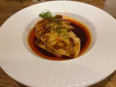 -新白鹿餐厅(银泰西湖文化广场店)