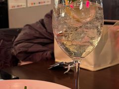 接木骨鸡尾酒-BOTTEGA意库(中骏世界城店)