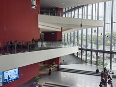 -四川大学博物馆
