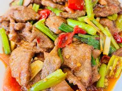 -九佰碗家常菜(华威桥店)