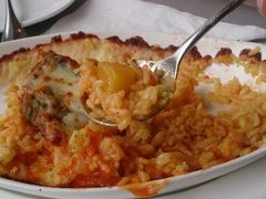 android_upload_pic-棒约翰比萨·意面(万达店)