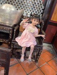 -子佩集(厦门店)
