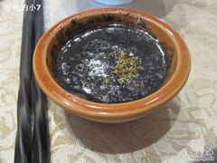 -走马楼饭庄(慈城古县城店)