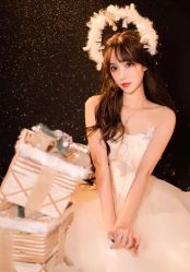 -素合写真摄影(合肥原创店)