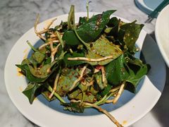 -懒人盐府人家(航天桥店)
