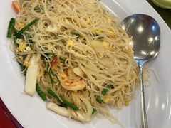 -大茄来海鲜餐厅(亚洲城分行)