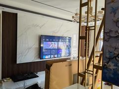 -京东五星电器(秋涛店)