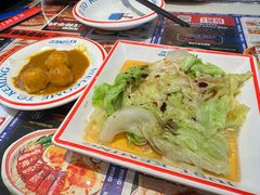 -克茗冰室(仁恒梦中心店)