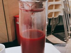 -眉州东坡(鸿坤店)