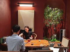 -满堂匠心川宴·私房菜(天府三街店)