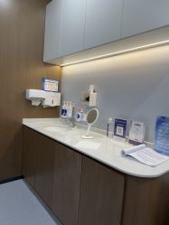 点击看大图 -丰联丽格医疗美容·联合丽格眼整形中心