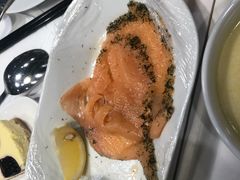 -宜家·瑞典风味餐厅(烟台路店)