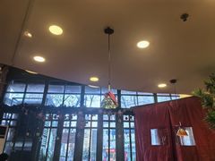 -玛格萝妮比萨屋(陆家浜路店)