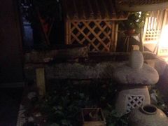 -正清和·推拿养生(黑石礁中心店)