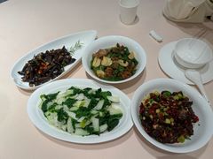 -口味堂(惠济路店)