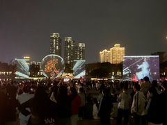 -文华公园(禅城区)