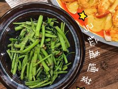 -小桔象·泰国风味餐厅(惠城水门路16号店)