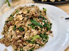 -福合埕牛肉丸(福平路店)
