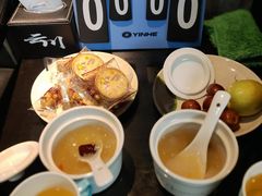 -云川台球棋牌(白纸坊店)