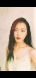 -欧扬医疗美容