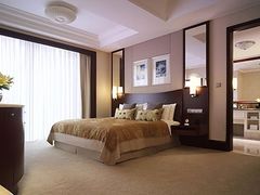 Fav&nbsp;Horizon&nbsp;Club&nbsp;RM-苏州香格里拉大酒店