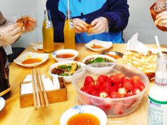 -康二姐串串(中道街店)