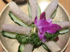 -卤校长重庆火锅(银泰城店)