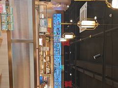 -护国寺小吃店(红莲南路店)
