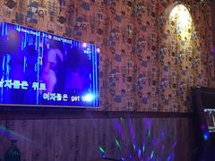-好享派·团建轰趴馆(旗舰店)