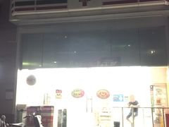 门面-711便利店(南海玫瑰园7084店)
