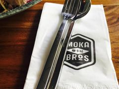 -Moka Bros 摩卡站(嘉华店)