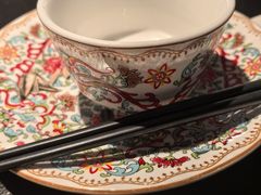 -旺爷砂锅·茶作(国贸城店)