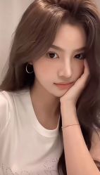 -RECOUP by ReMINGLE睿卡博