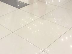 -凯德广场(武胜路店)