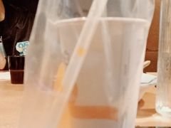 -CoCo都可(湖滨银泰店B区店)