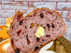 -CARINO BAKERY&CAFE(南方商城店)