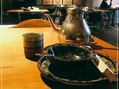-Alali阿拉礼·新疆家宴(西溪新座店)