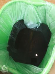 -愈元涵·手工艾灸