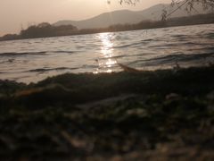 -涂山风景区