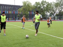 -赫德实验学校(鄞州校区)