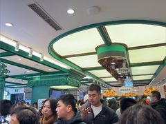 -老鼎丰(靖宇街总店)